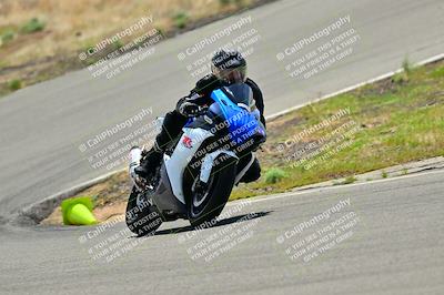 media/Apr-12-2025-TrackXperience (Sat) [[06d2a48708]]/Level 2/Session 3 (Turn 11)/